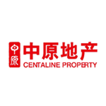 中原地产 中原地产