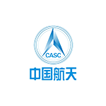 中国航天 中国航天