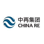 中再集团 中再集团